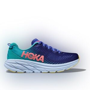 Hoka Rincon 3 running shoes